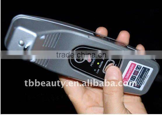 Mini 808nm Diode Laser Hair Remover