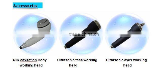 Hot Sale Cheap Portable Ultrasound Machine Price With Ce