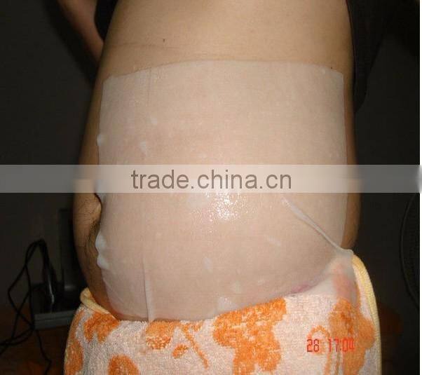 Cool tech fat 4 cryo handles fat freezing for weight loss body slimming