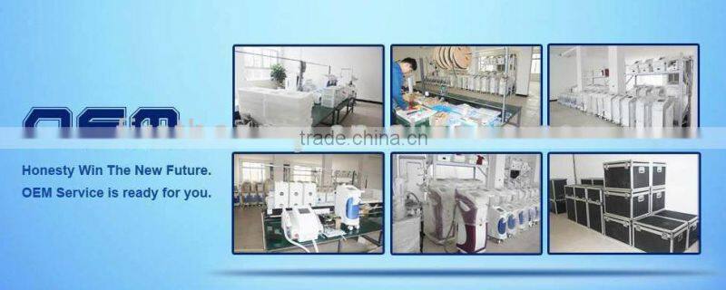 magic pen beauty salon use for eye skin treatment wrinkle removal