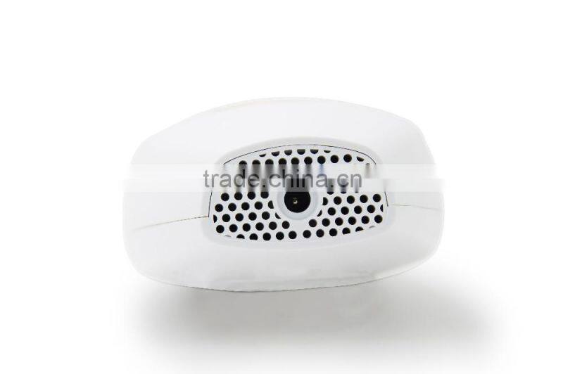 Laser Beauty Equipment electric ipl hair removal machine use for body bikini face