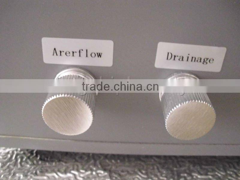 home use ipl hair removal mini