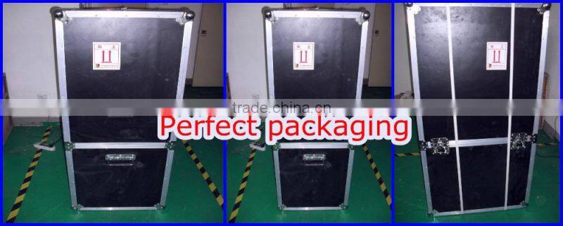 distributor wanted europe skin care equipment ipl