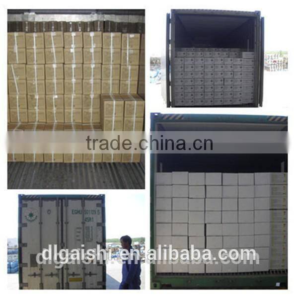 Zero Calorie And Sugar Wholesale Amorphophallus Konjac Noodles Konjac Konts