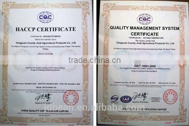 Prime quality Brown Flax Seeds