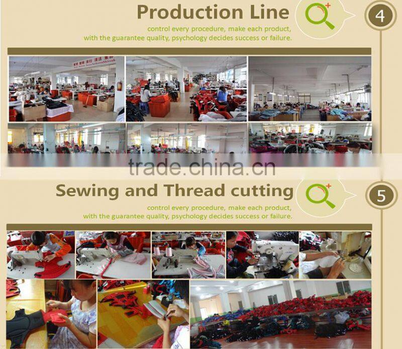 Zoo animals free sample Baby Lotion