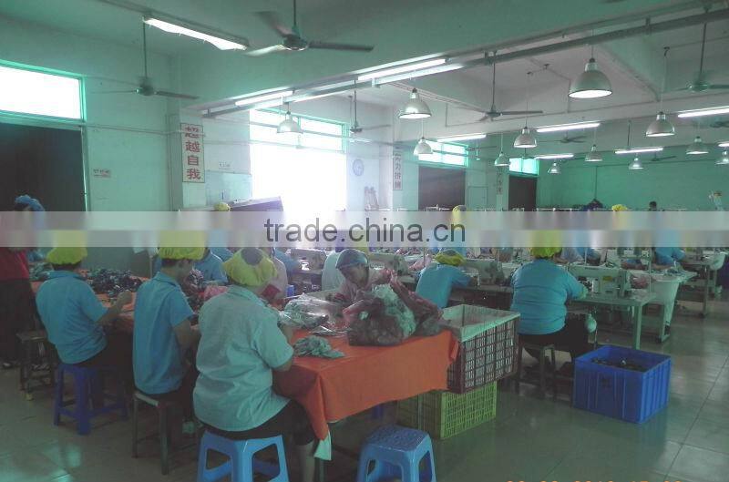 Shenzhen High Quality Cat Photo Frame Plush Toy Factory