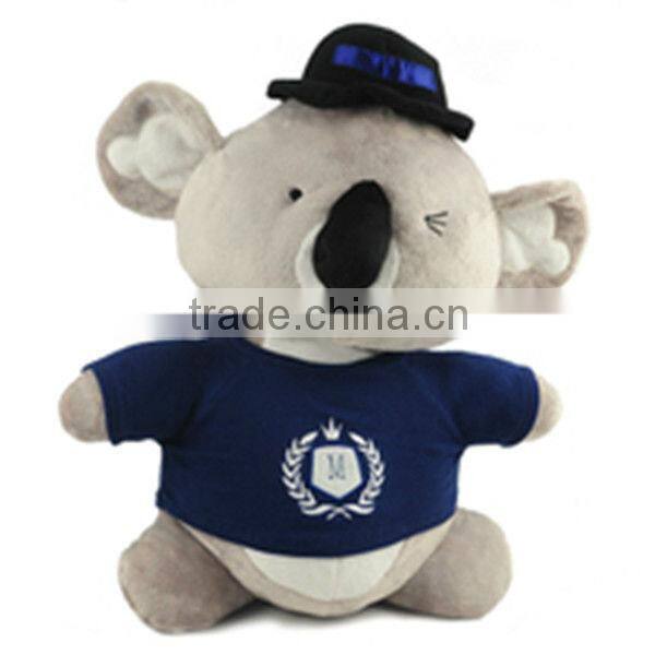 Custom stuffed toy,cheap toy,Plush animal toy