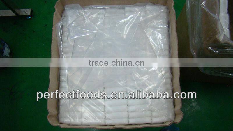 sugar free sweetener tablet