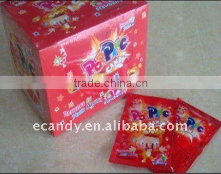 sour popping candy38