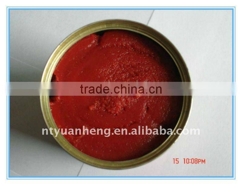 foodstuff canned tomato paste factory making for the world