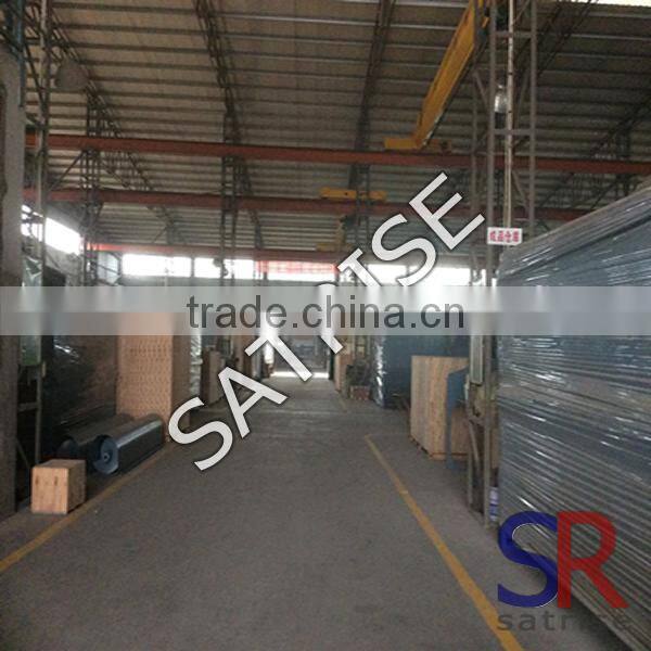 premium laminar flow clean bench For Mushroom Cultivation