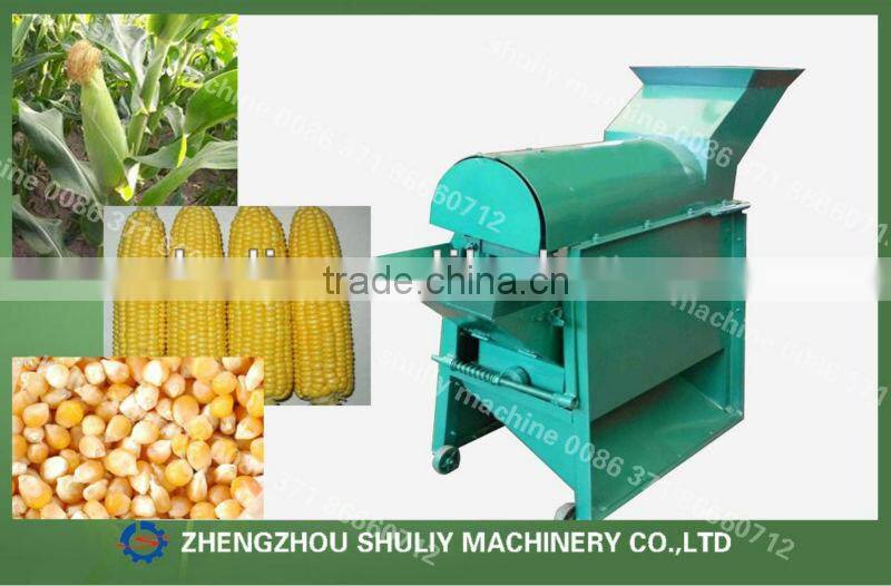 large capacity corn sheller//0086-15838061756