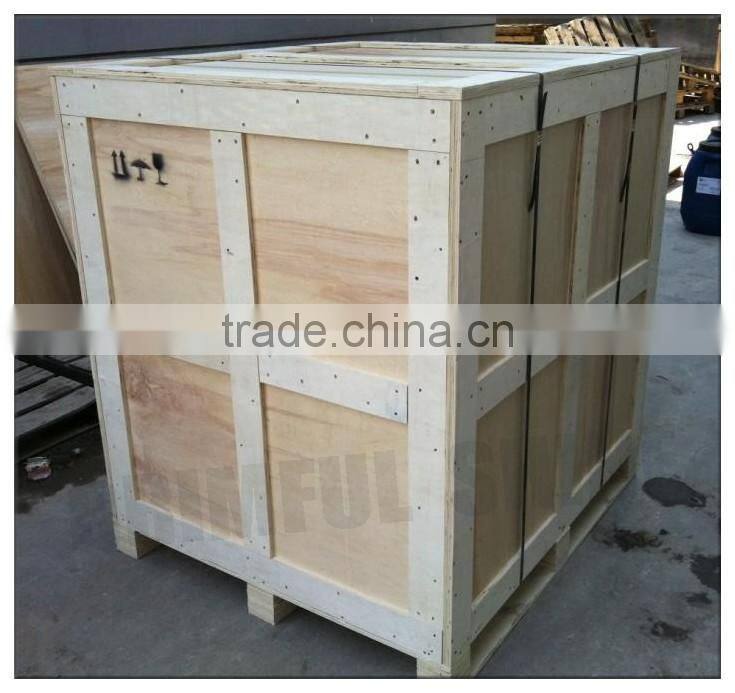 2013 electric industrial high pressure steam truck washing machine