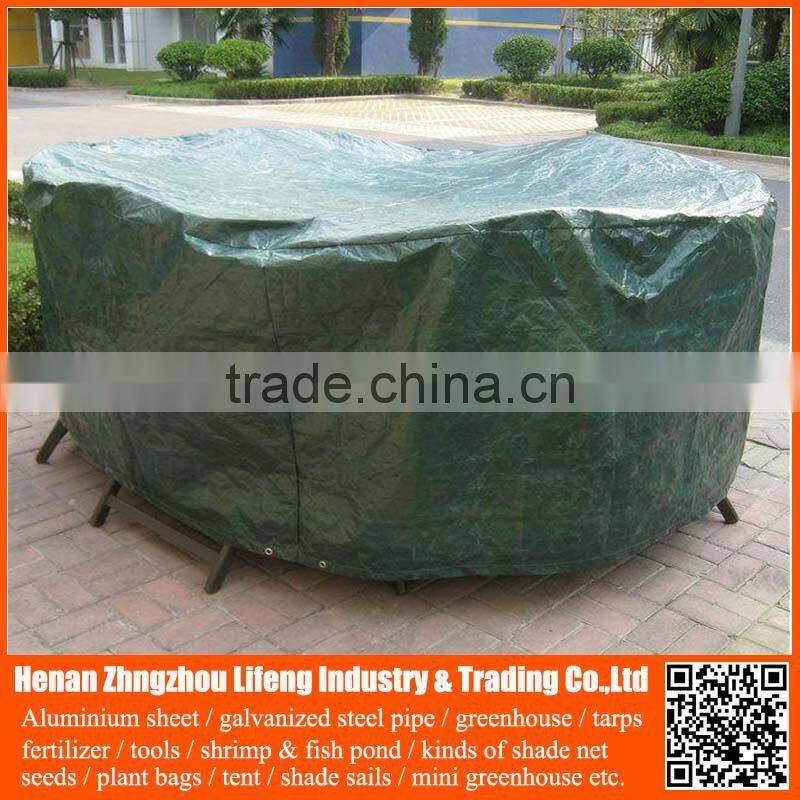 hot sale plastic pe tarp , hdpe tarp for tent , waterproof tarp for roofing cover