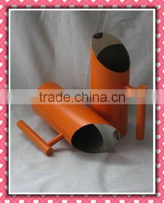 China manufacture sell 1L 2L stainless steel ice water pitcher