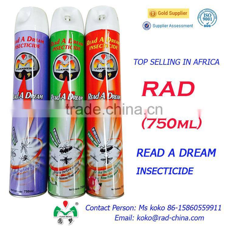hot selling insecticide , mosquito spray,export mosquito insecticide spray killer aerosol