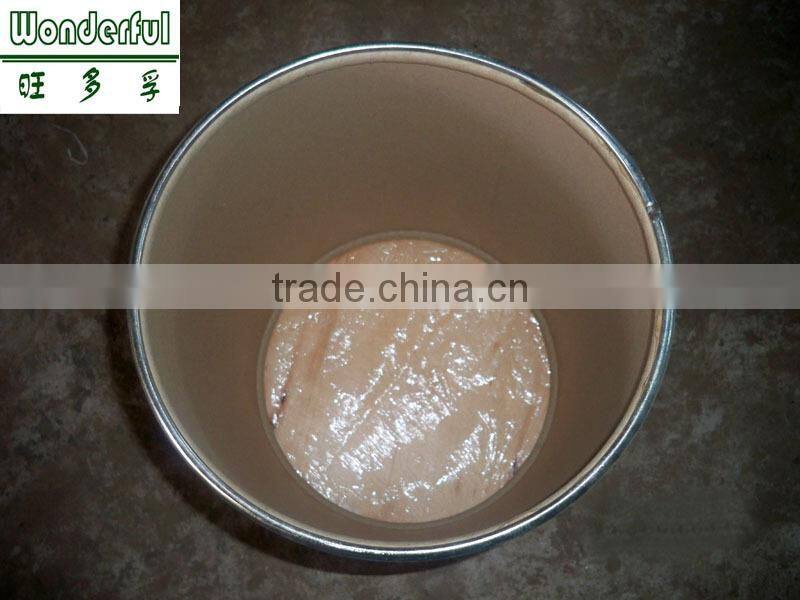Natural phycocyanin powder,health care food