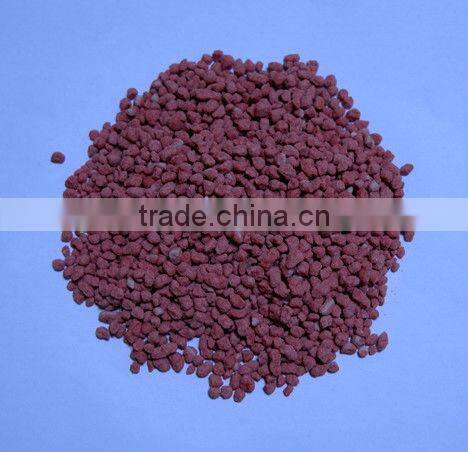 ammonium sulfate price