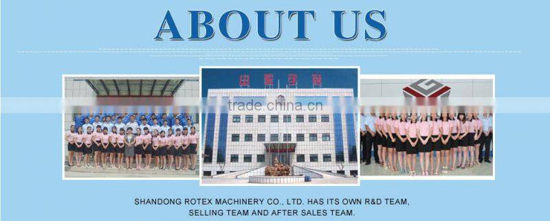 Used spray dryer for sale/industrial sand dryers for sale/rotary dryer for sale