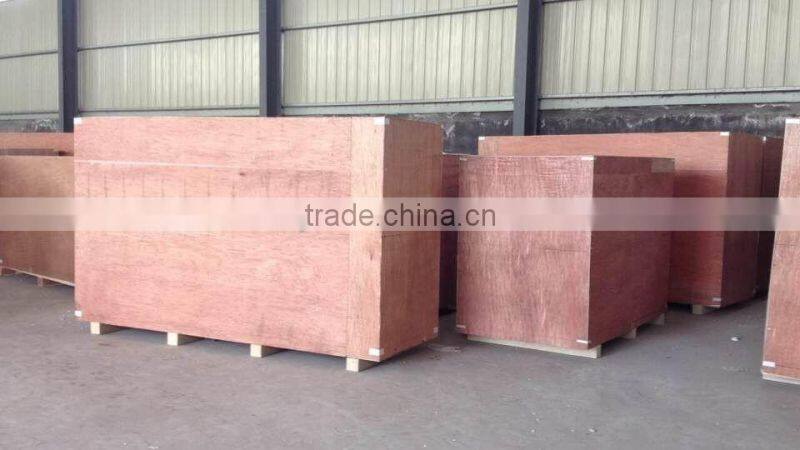 Industrial Automatic Almond Shelling Machine