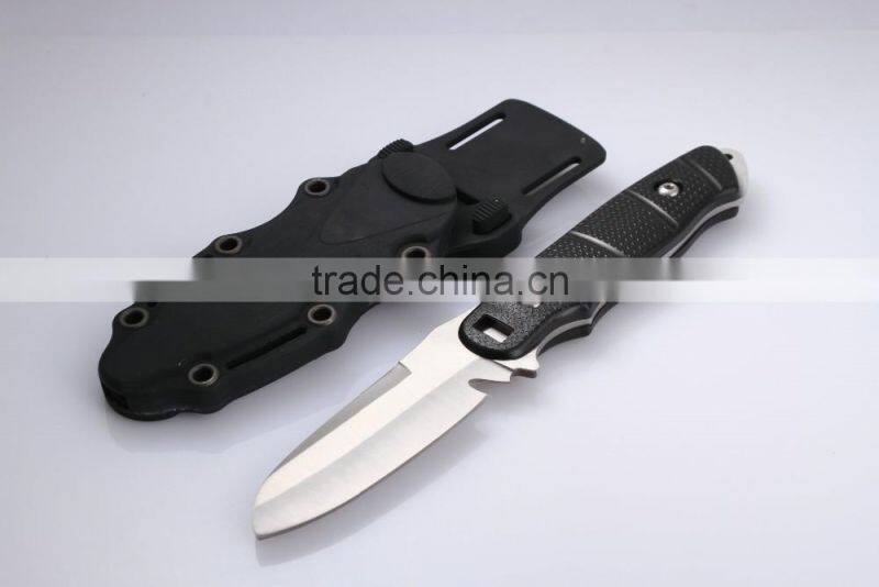 Quality products navy dive knife interesting products from china
