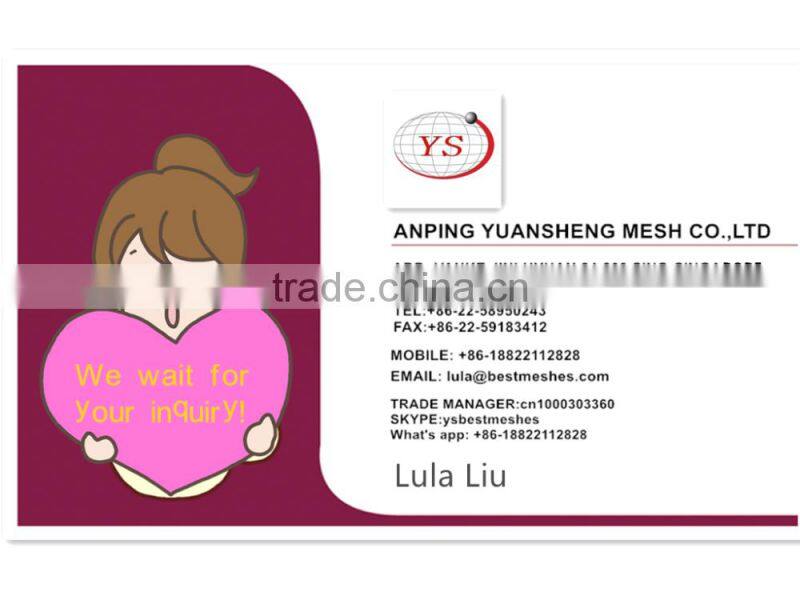 Air conditioner wall mount bracket set 550mmx550mm