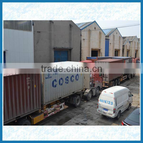 CE&ISO approved crude rapeseed oil refinery plant with low consumption