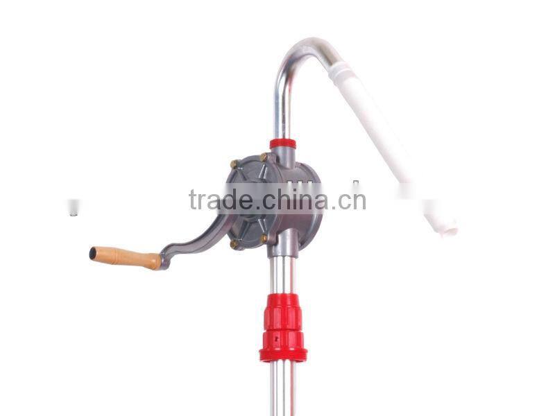 hand pump for Adblue,Oil,Water