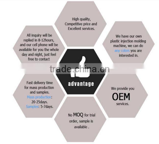 durable used 36 holes incubator egg tray