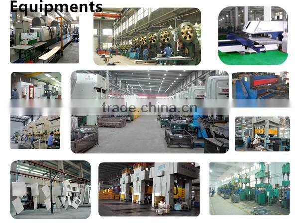 perforated metal ;galvanized metal