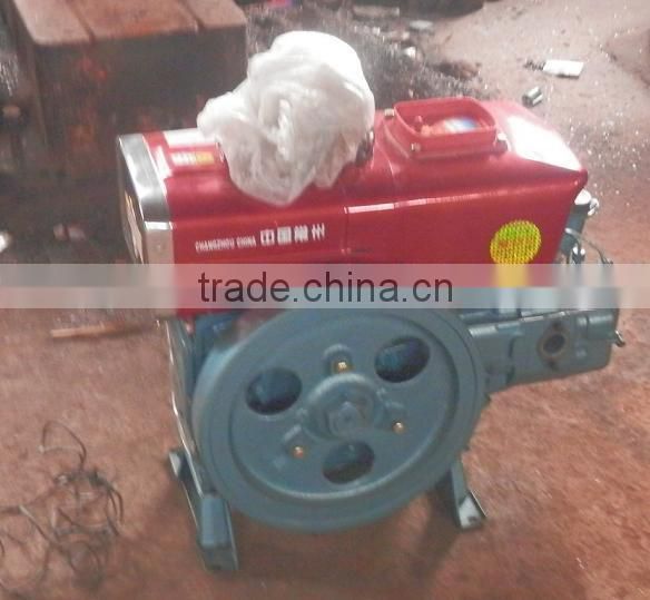 building machinery for bricks clay brick making machine 0086-18637188608