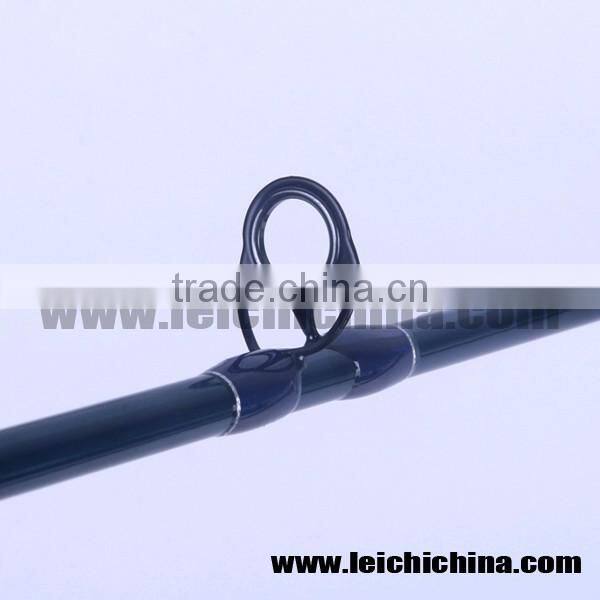 In stock Korean carbon Fiber 9ft 12 wt fly fishing rod