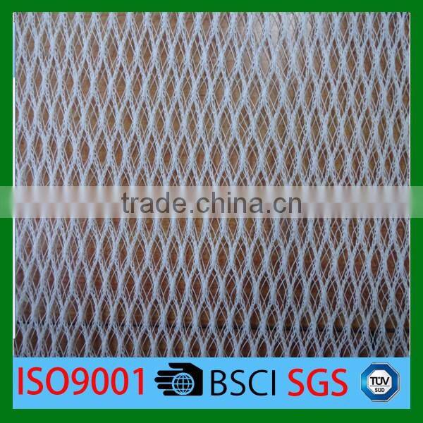 Agricultural Anti-hail Net/Anti-wind net uv treatment shade net shade mesh