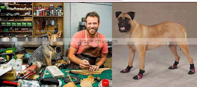 PU Comfortable waterproof pet products 2013