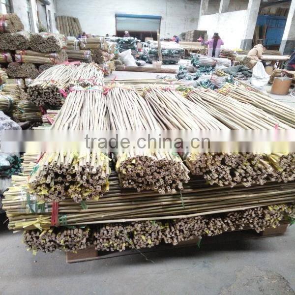 Bamboo Wood Chips For Sale