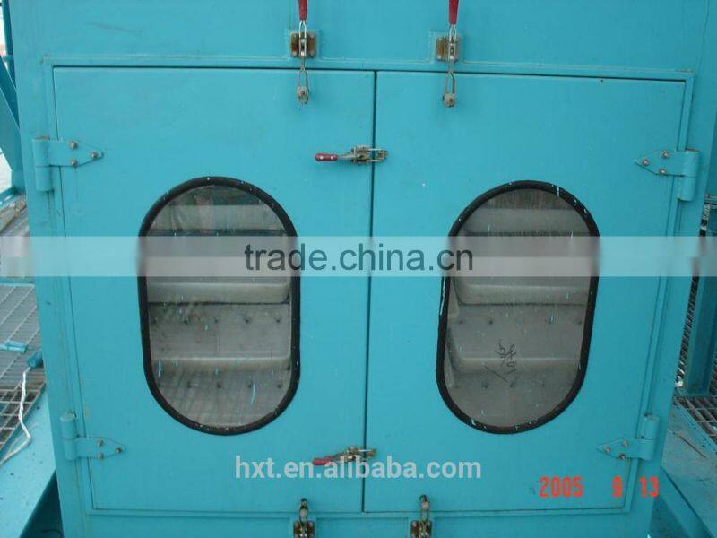 high efficiency TDTG series Bucket Elevator with cheap price