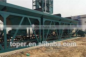 China Best Quality LB1500(120tph) Fixed asphalt batching plant/asphalt mixing plant