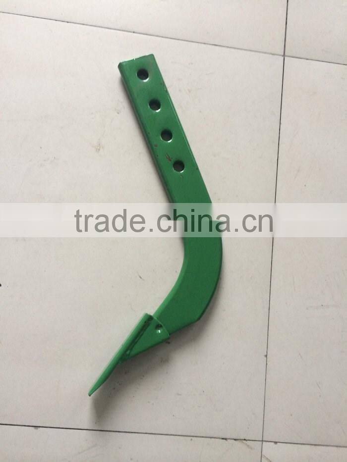 Manufacturer Agricultural Edge Milling Farmall Cultivator Parts