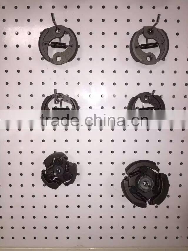 brush cutter piston ring