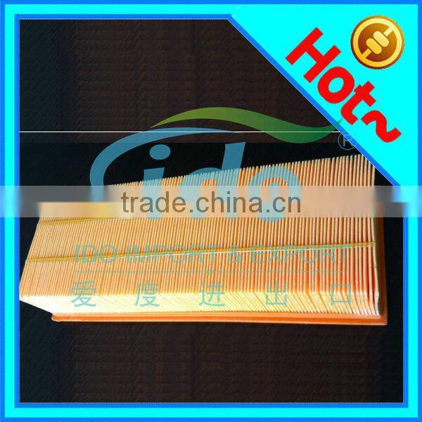 Auto air filter for VW 03C129620F/03C 129 620F