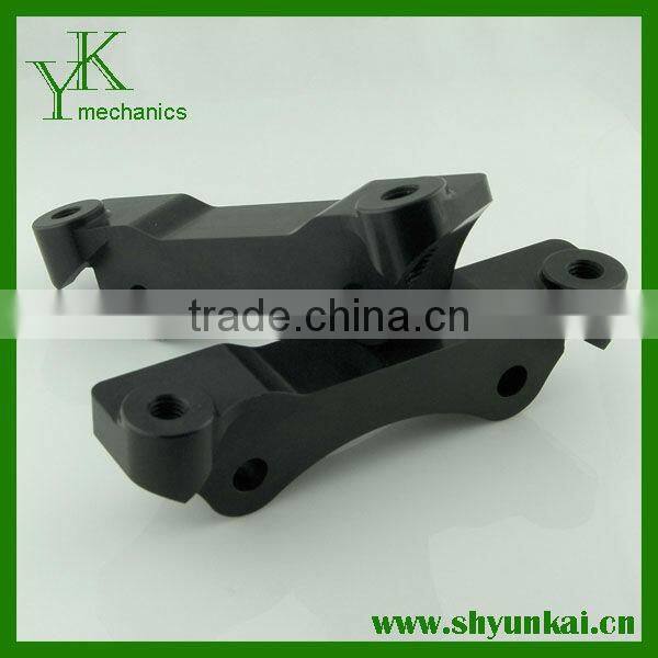 Professional OEM for Plastic Injection best sales injection factory