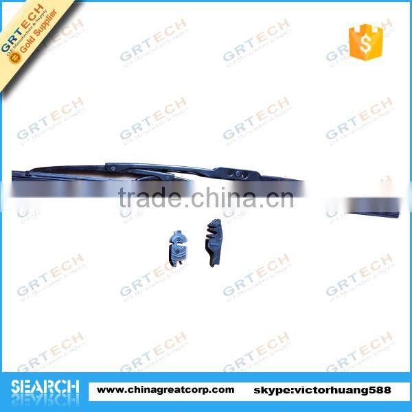 Factory wholesale wiper blades 18"