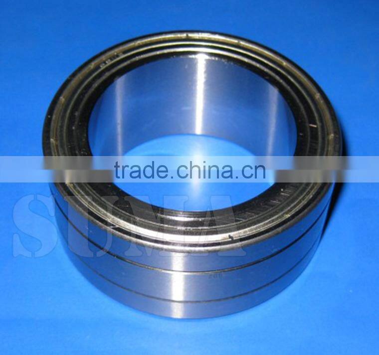 GFK45 Sprag Type One-Way Bearing for High Tension Switch
