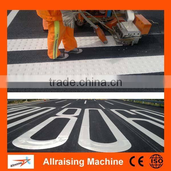 Glass Beads for Road Marking Paint