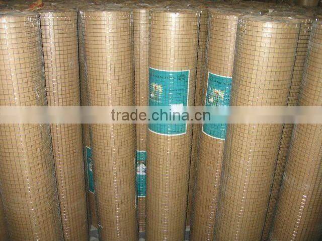 lowes chicken wire mesh/rolls of craft mesh