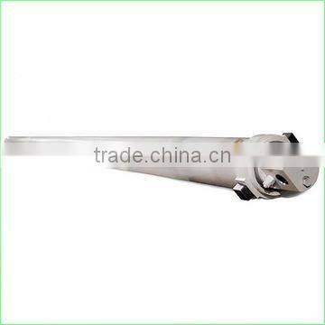 manufacturer Piston Rod Type Hydraulic Oil Cylinder for Garbage Compactor