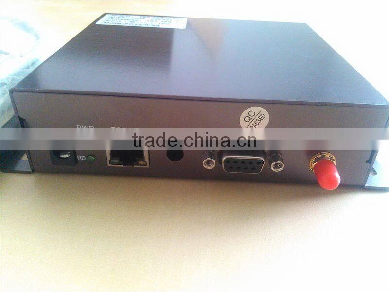 RFID 2.4G Active Bracelet Tag