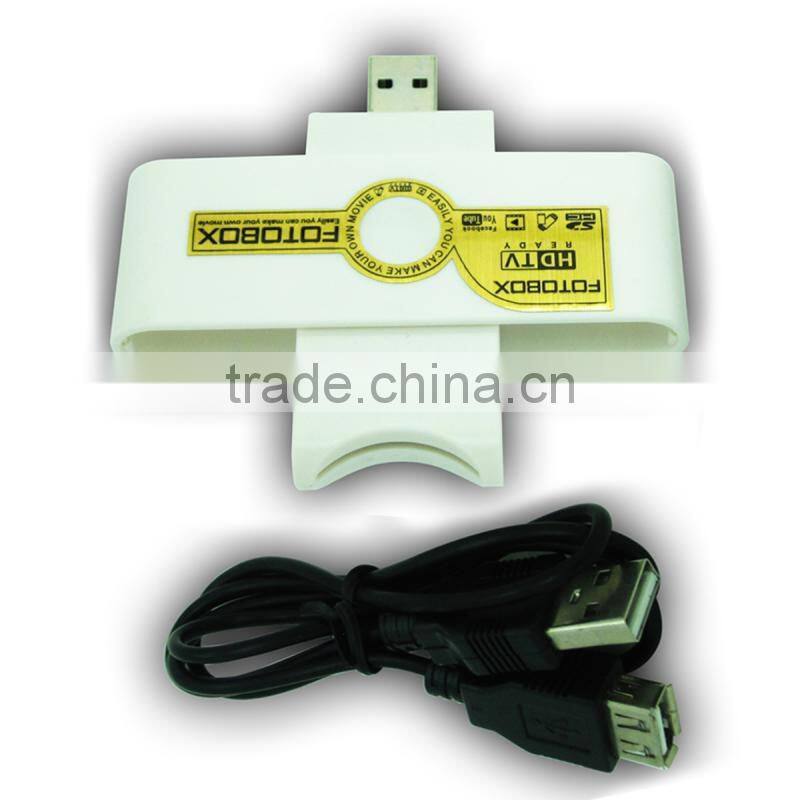 china wholesale photo editor photo machine FOTOBOX Video editor