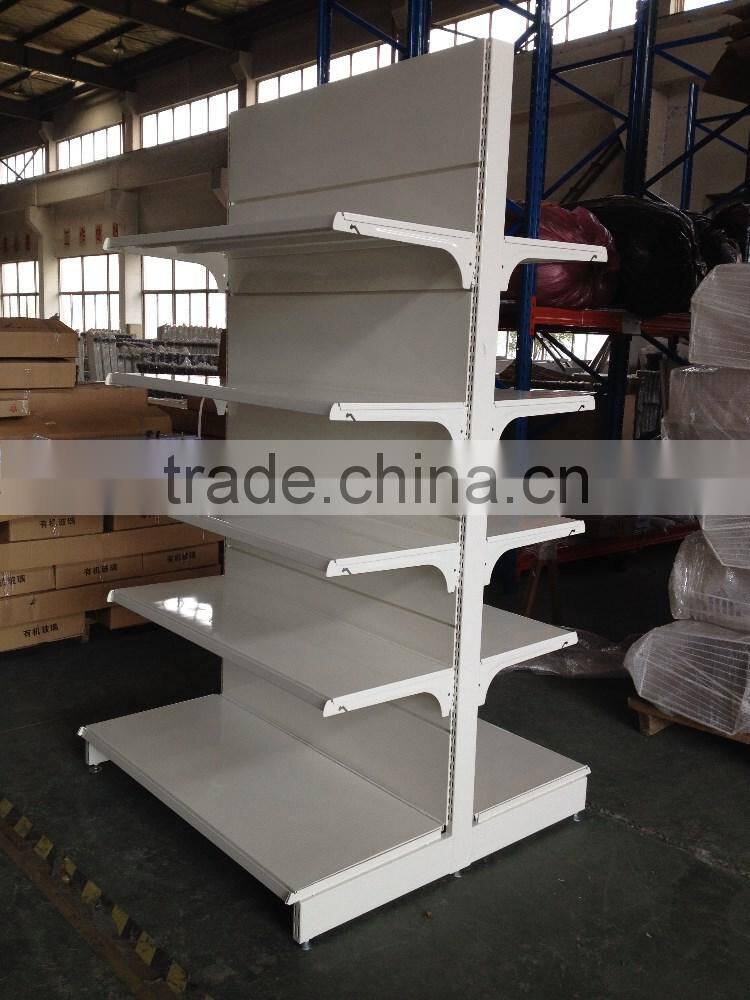 milk transportation trolley made in China